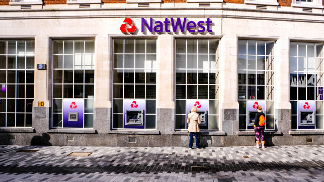 16natwest