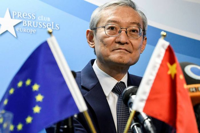 17euonchina