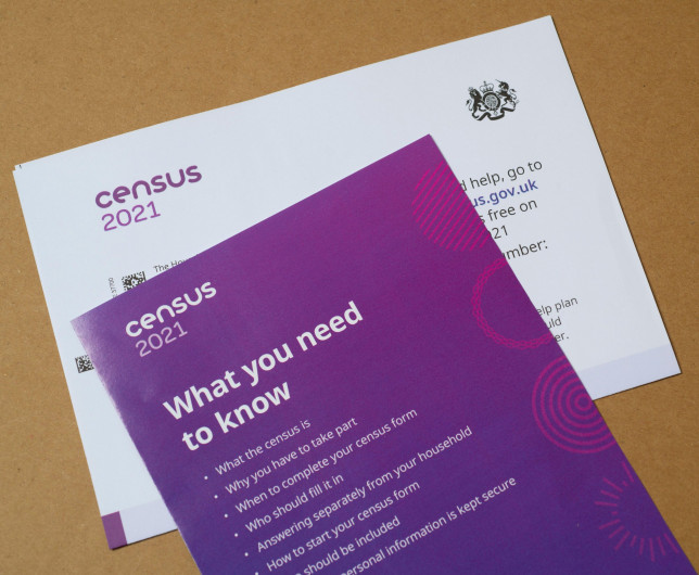 19cencus