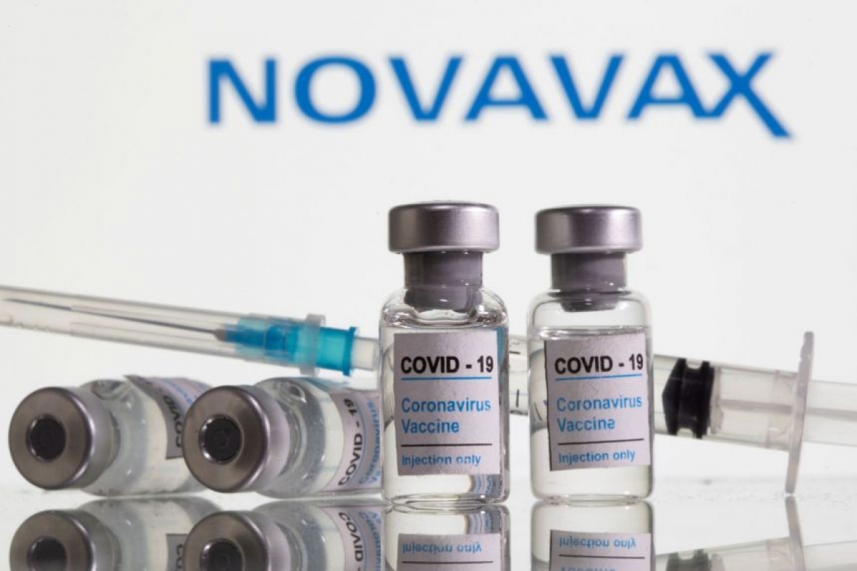 2021 03 11t220929z 1635997524 rc2a9m9ilxyz rtrmadp 3 health coronavirus novavax