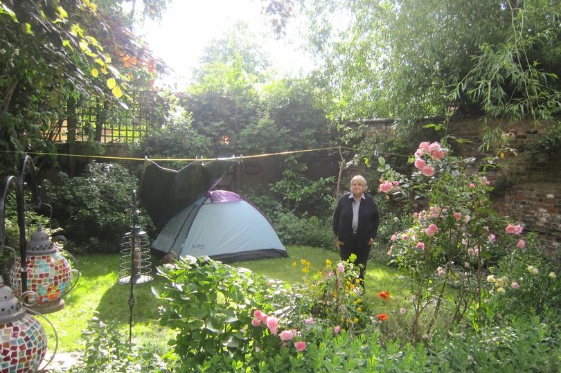 20clapham