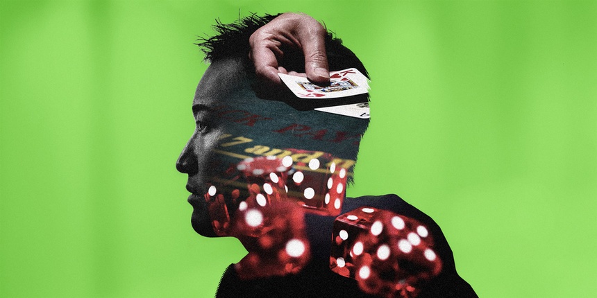210218 gambling addiction main cover cs 0547d3b1c3c3186282a4e2e0c5c4b7ef.fit 2000w