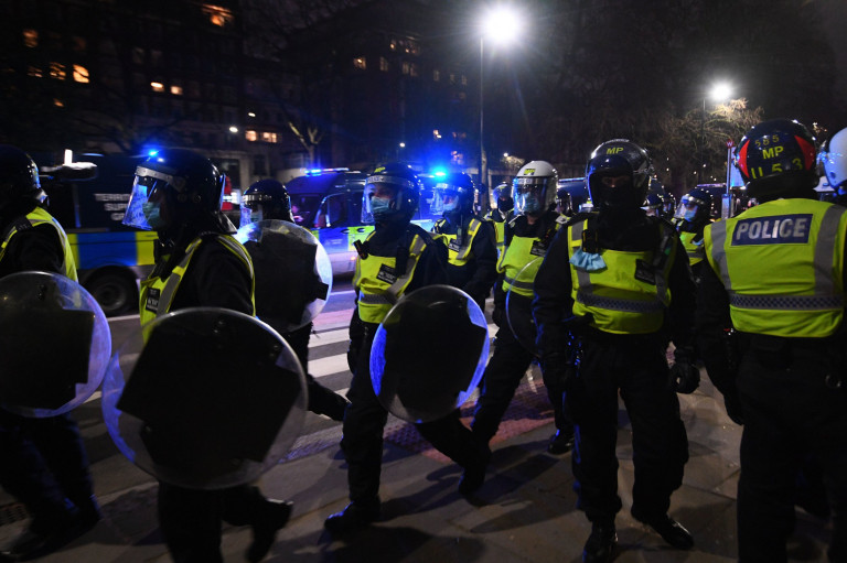 21protest1