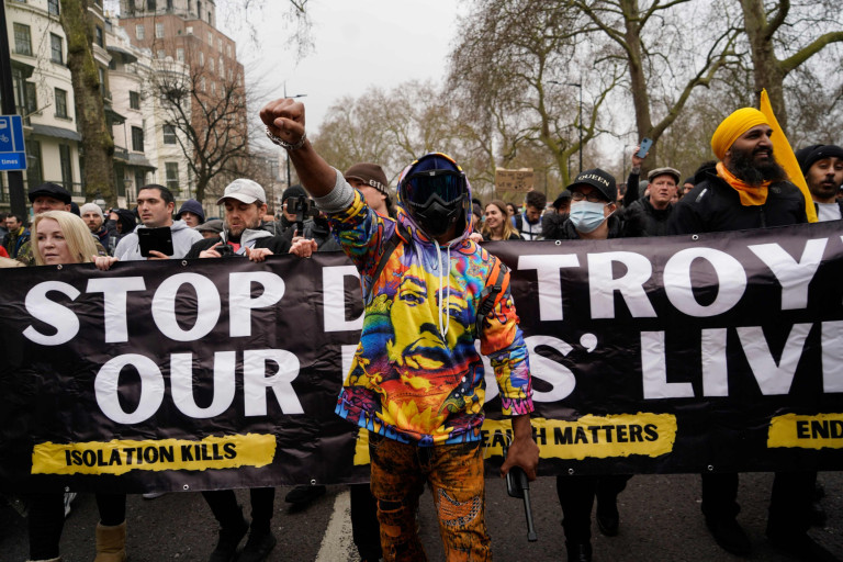 21protest10