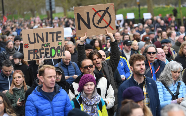 21protest13