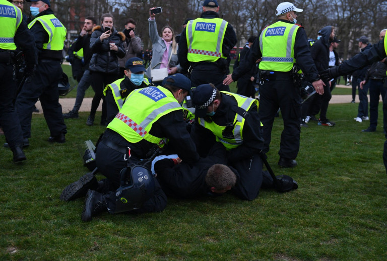 21protest3