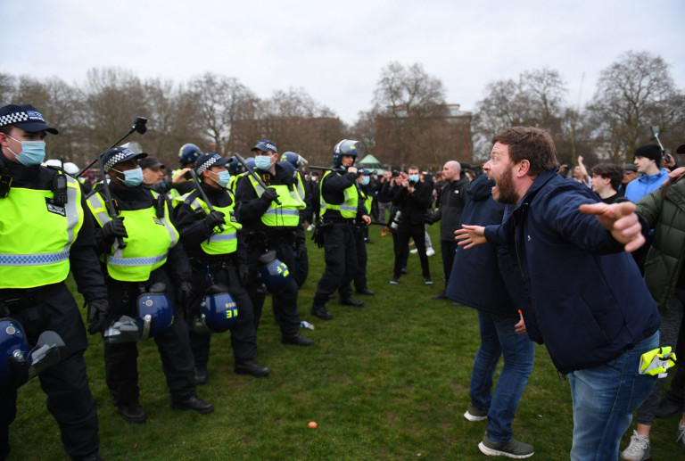 21protest4