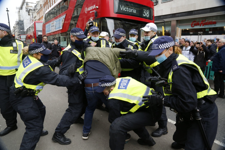 21protest6