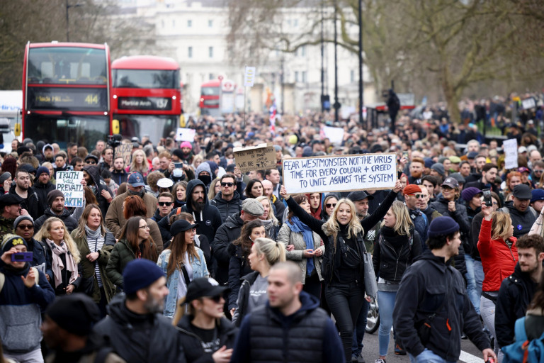 21protest7