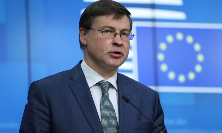 24euonvax