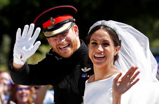 24harrymeghan