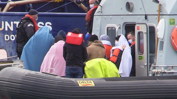 24refugees