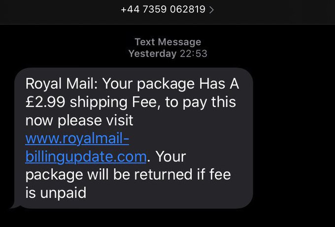 25royalmail6