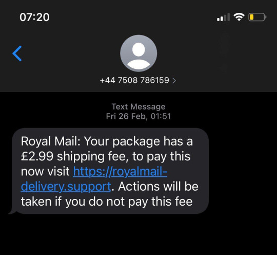 25royalmail7