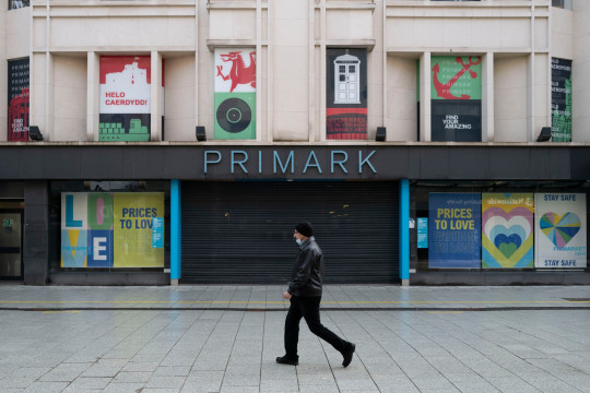 27shops1