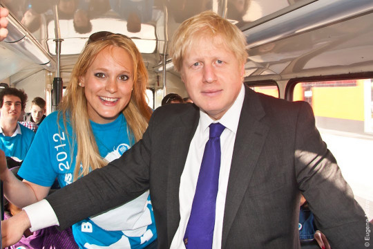 28borissaffair3