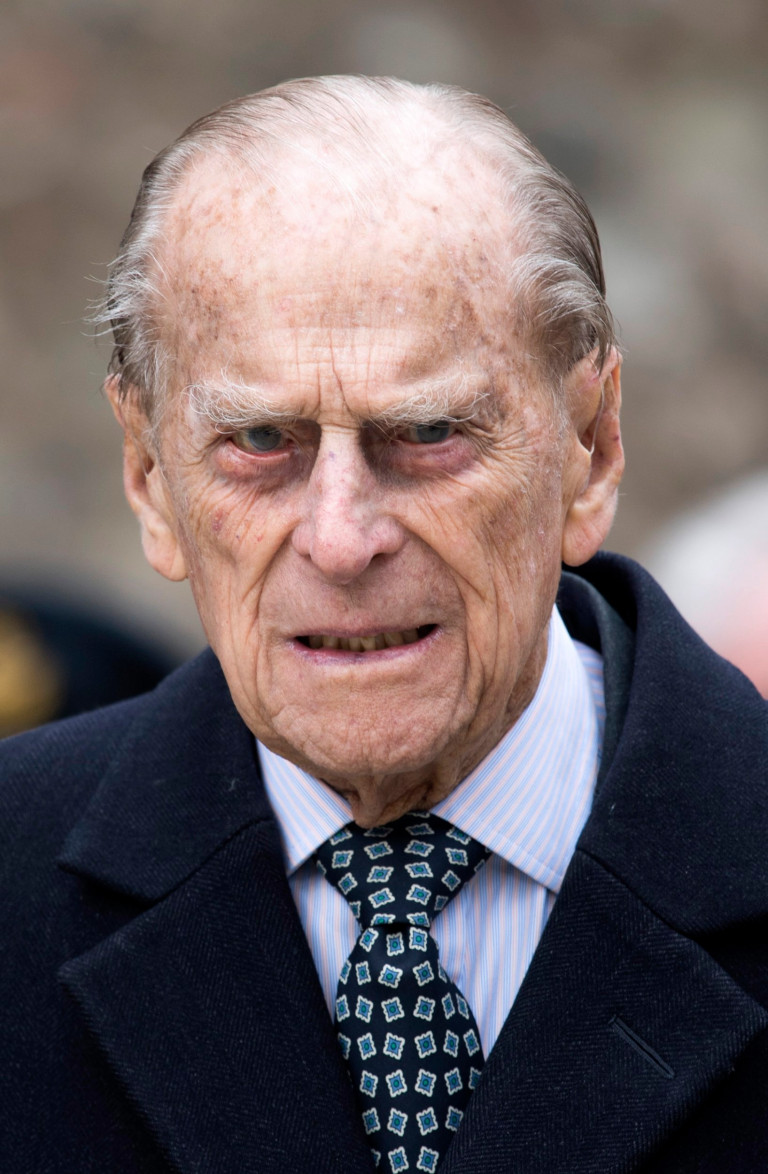 2princephilip3