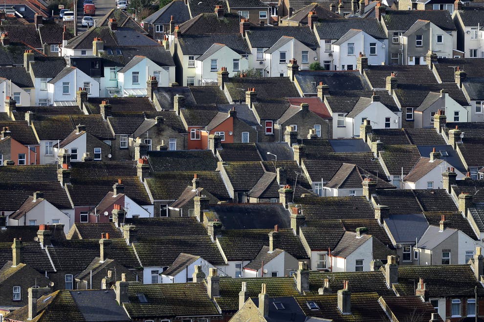 30homesales