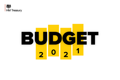 4budget20219