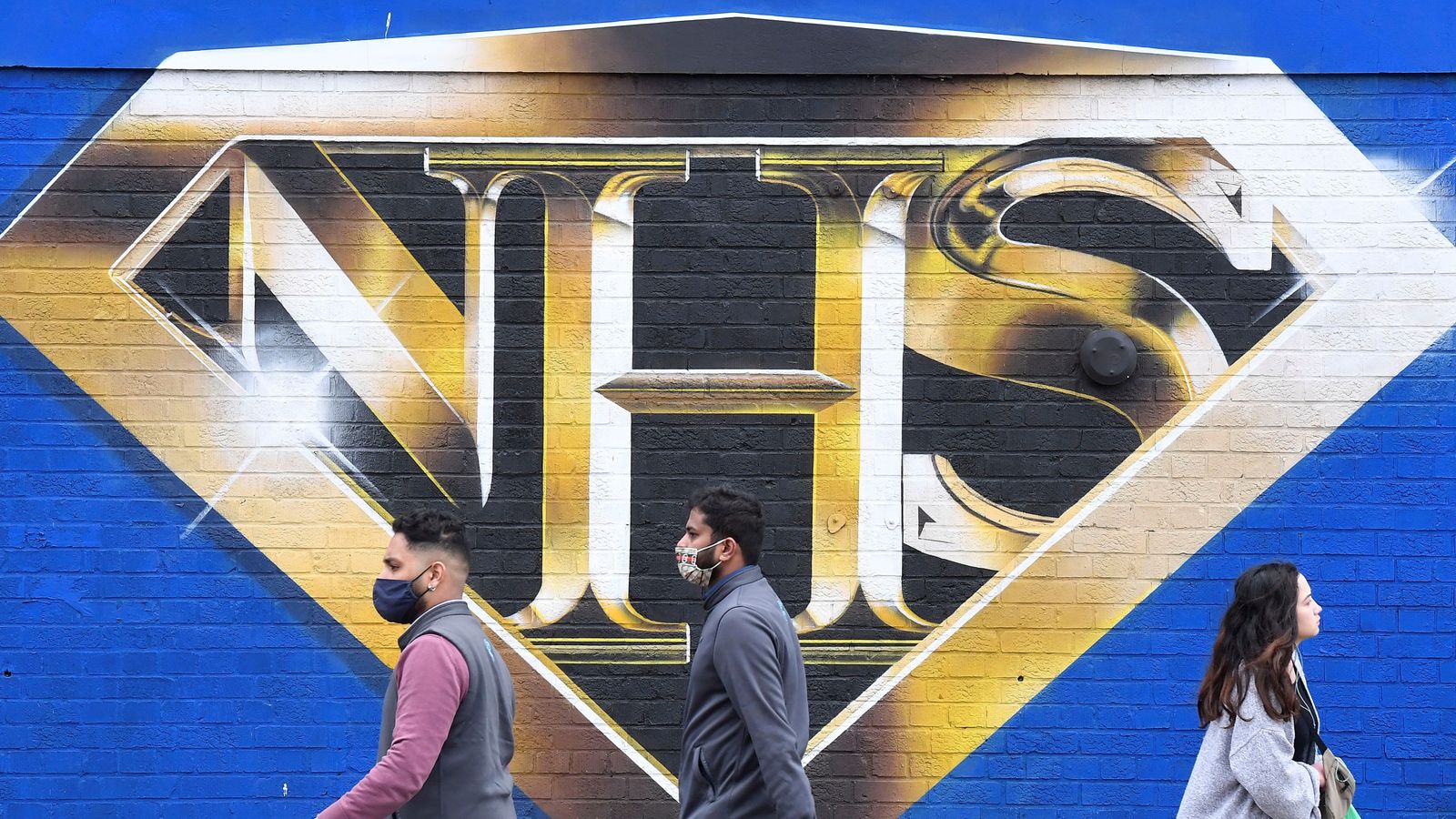7nhs