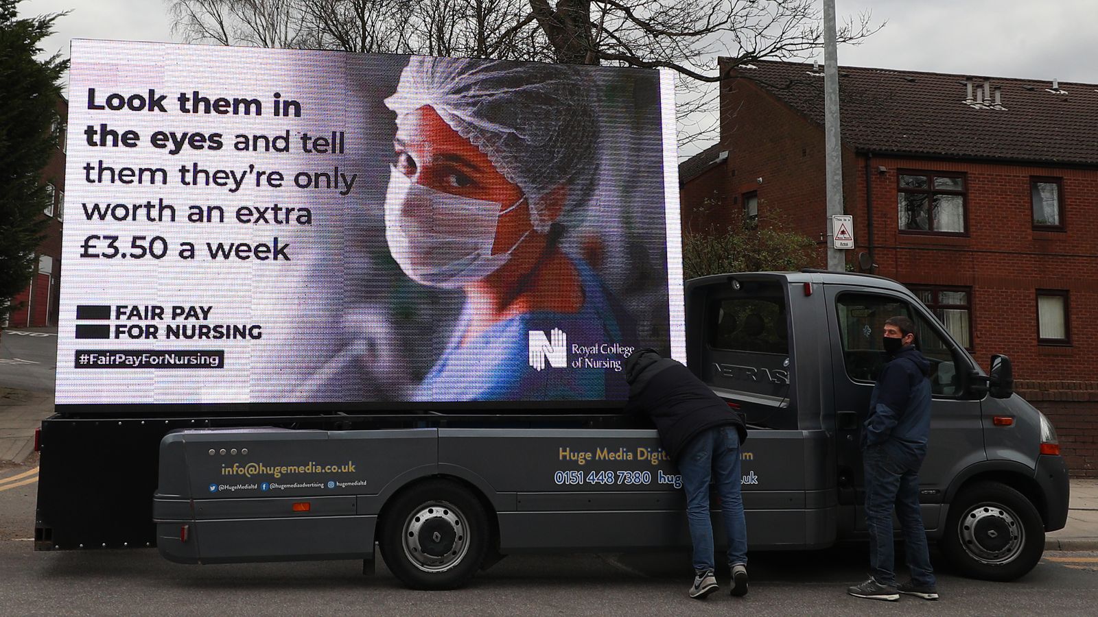 7nhs1