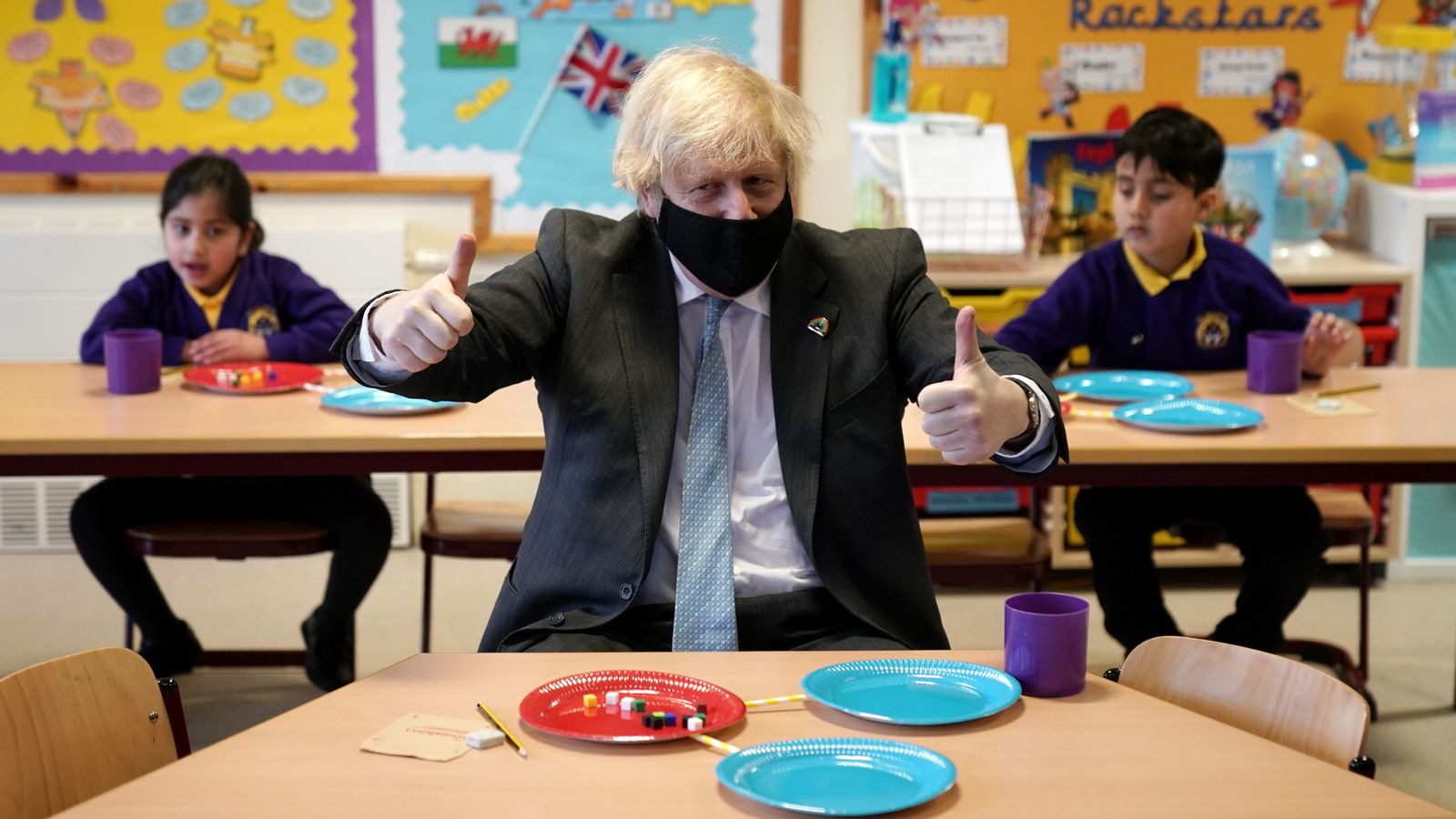 8englandschool1
