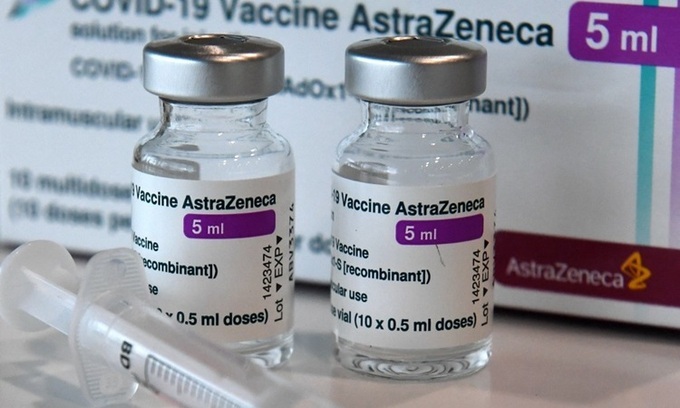 AstraZeneca 9413 1616109988 9679 1616331970