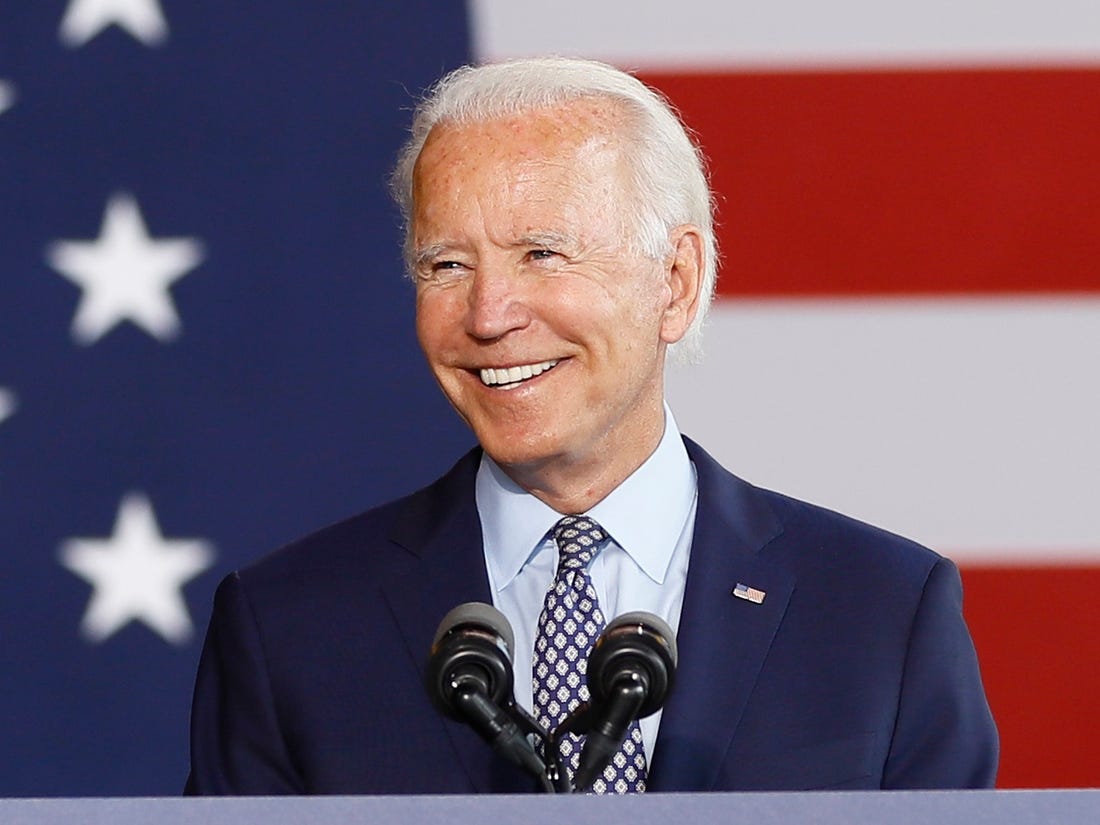 Biden