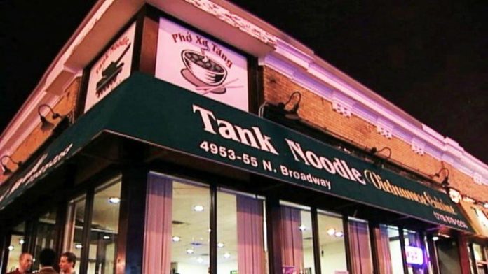 TANK NOODLE 1 1 696x392