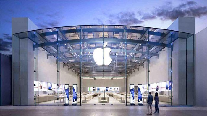 apple mo rong san xuat sang an do d1e 5590206