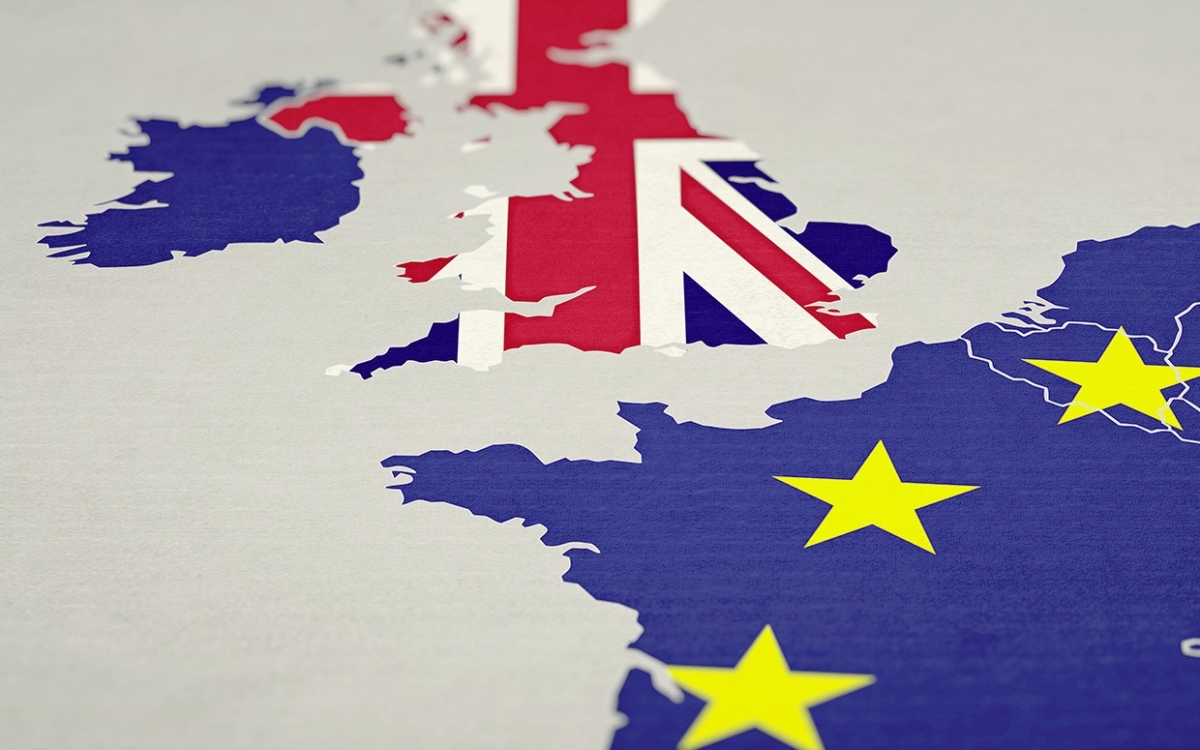 brexit phuc tap europa