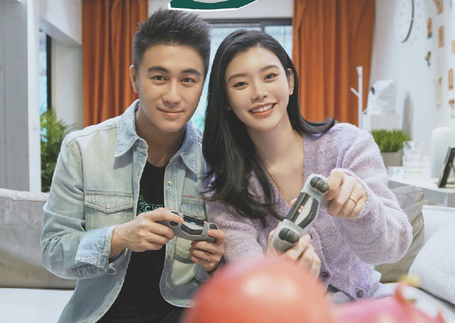 chau dich ton ha hong san 1