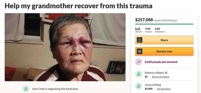 cu ba bi danh 1