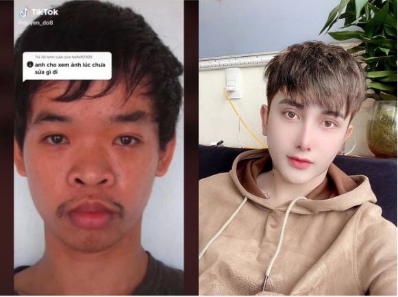 danh