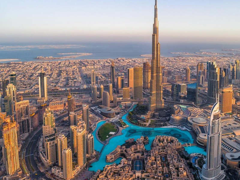 dat nuoc va con nguoi dubai