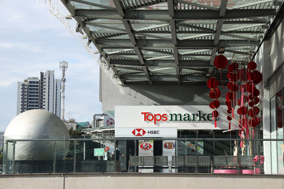 hinh 1 loi vao sieu thi tops market thao dien1 1614670109136964658980