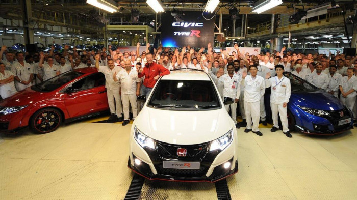 img bgt 2021 db03ff1a honda uk plant 3 1616928154 width1280height720