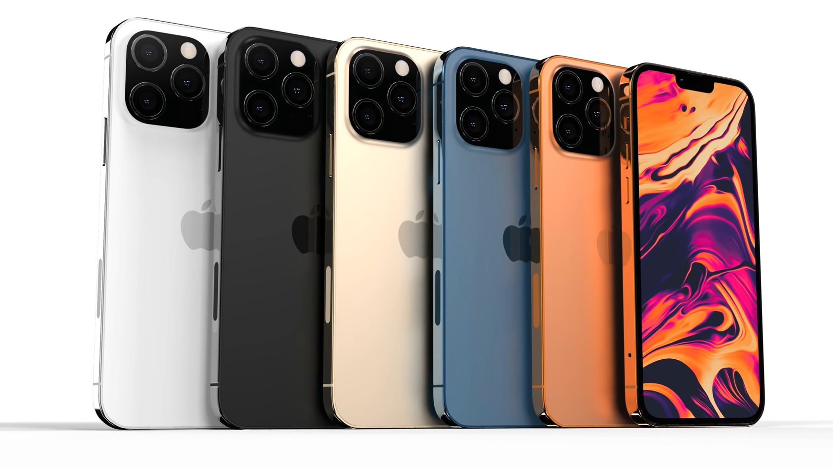 iphone 13 16168928016881093349223 1616914649476 1616914649743320989093