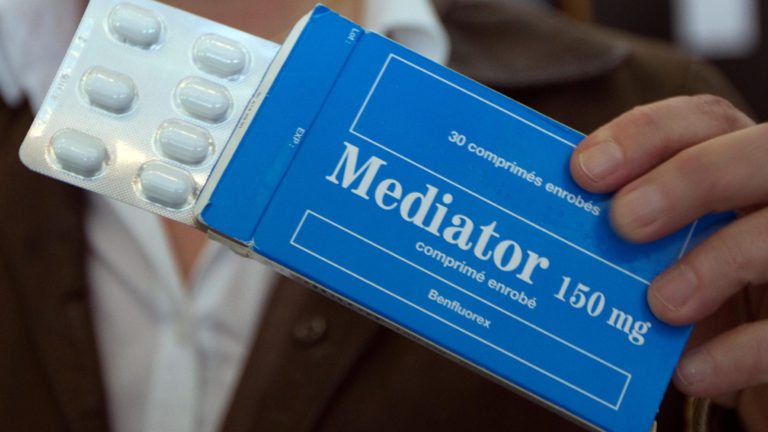 mediator drug 768x432