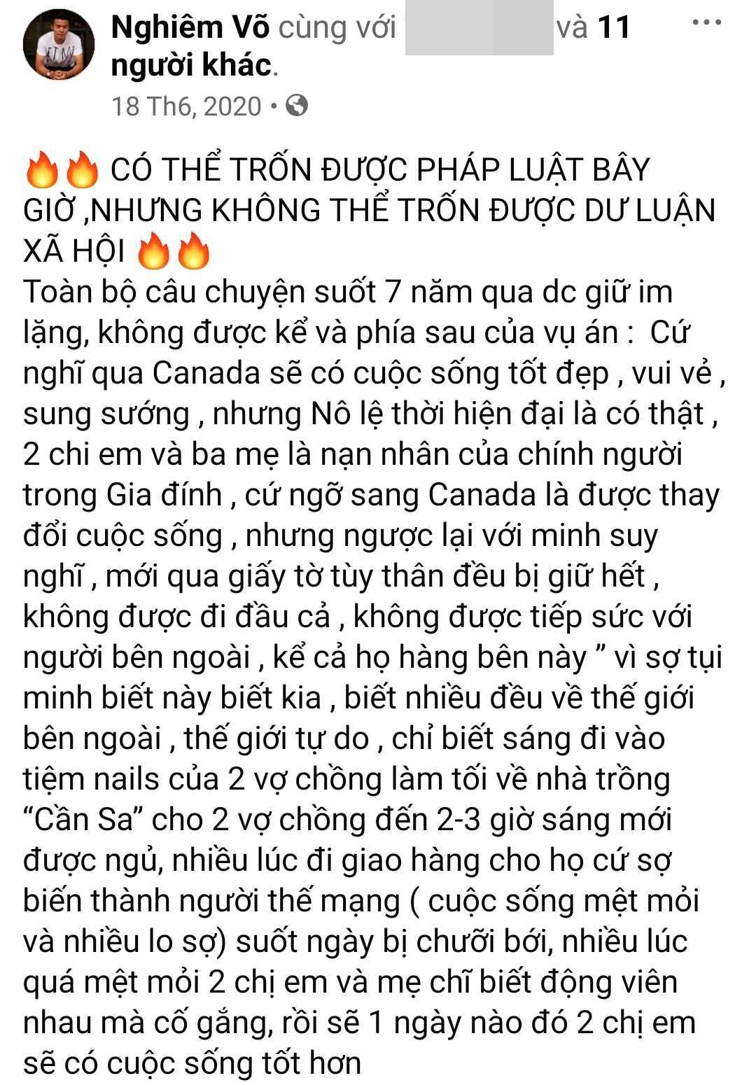 nghiem vo 1