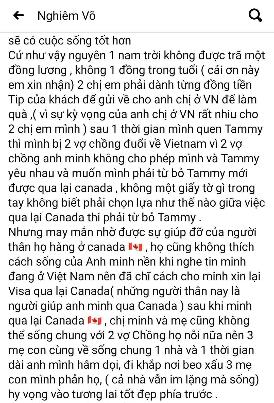 nghiem vo 1