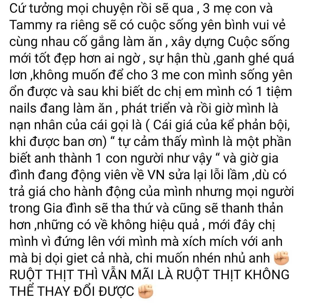 nghiem vo 1