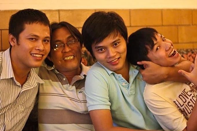 nguoi viet o duc 1