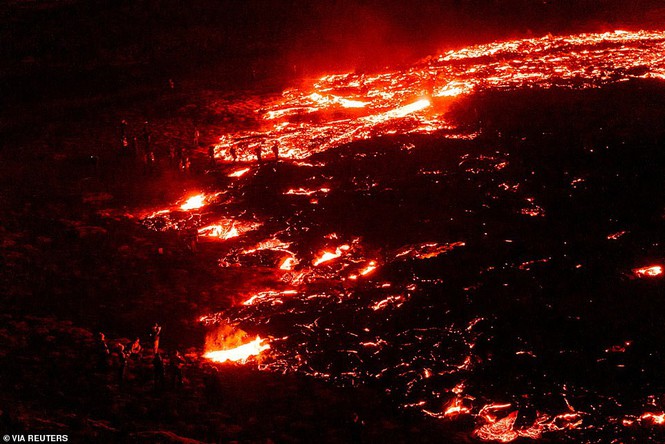 nui lua iceland 1