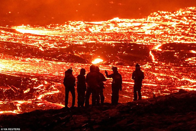 nui lua iceland 1