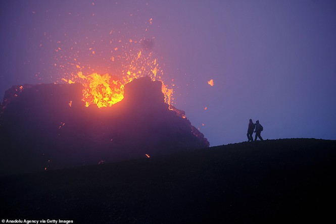 nui lua iceland 1