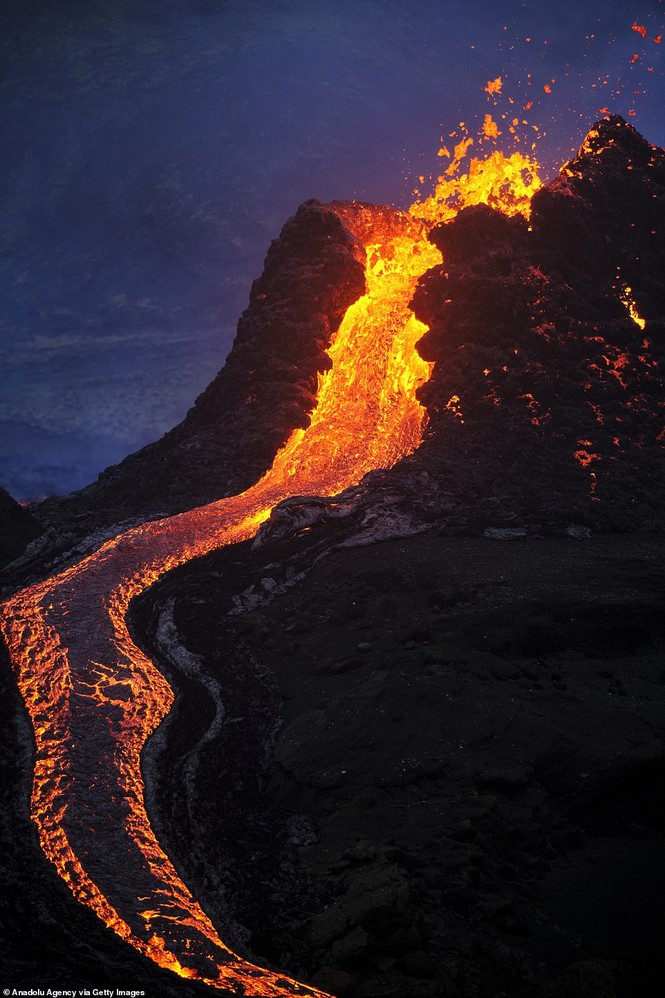 nui lua iceland 1