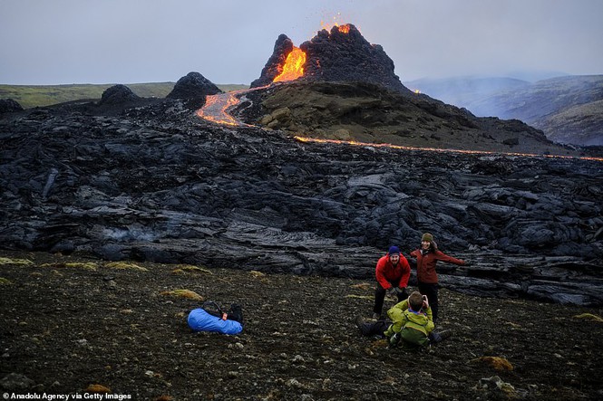 nui lua iceland 1