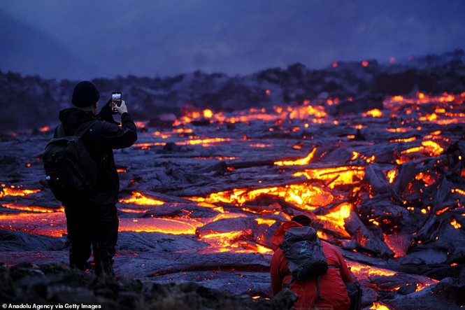 nui lua iceland 1