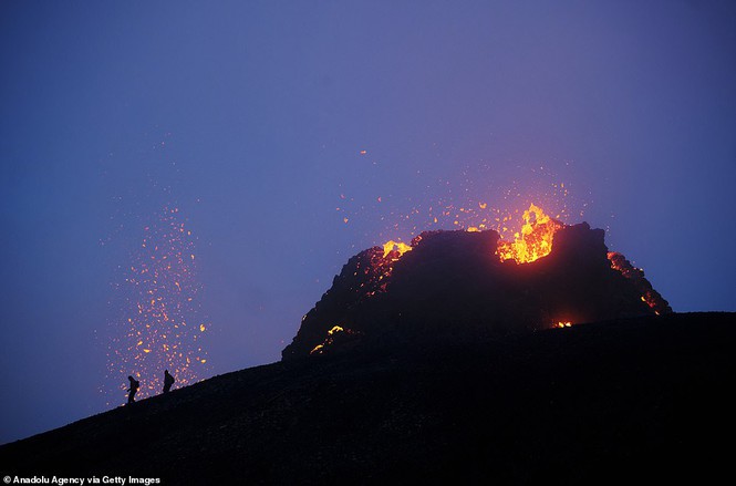 nui lua iceland 1